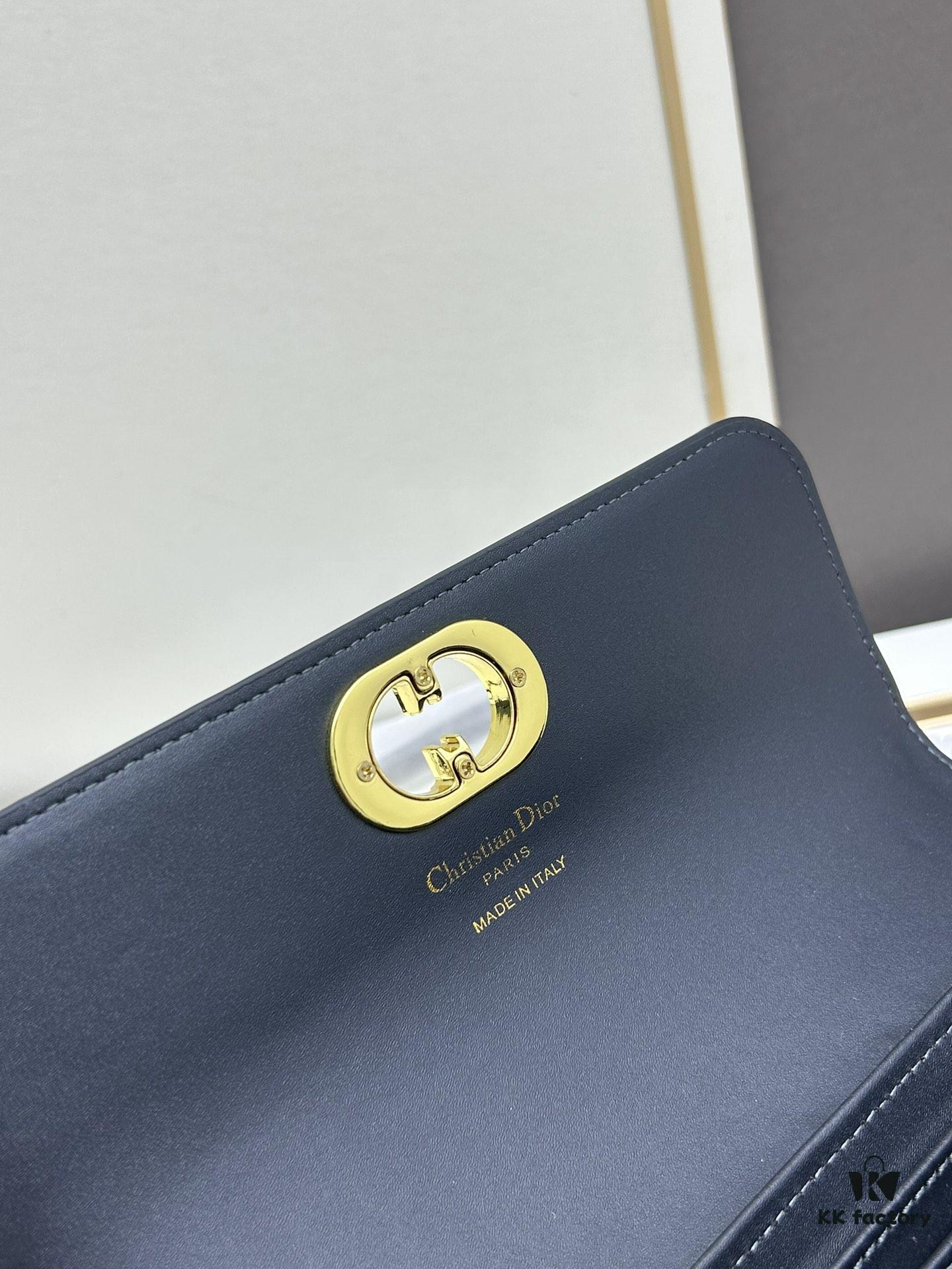 Dior 2024 Fall/Winter Runway Eyeshade Sunglasses VeryDior M1U