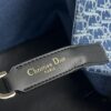 Large Dior Toujours Bag