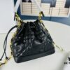 Dior 24 New Arrival Jolie Bucket Bag with Box