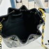 Dior 24 New Arrival Jolie Bucket Bag with Box
