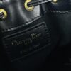 Dior 24 New Arrival Jolie Bucket Bag with Box