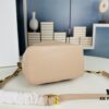 Dior 24 New Arrival Jolie Bucket Bag with Box