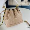 Dior 24 New Arrival Jolie Bucket Bag with Box