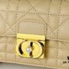 Small Dior Dior Ange Handbag