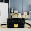 Small Dior Dior Ange Handbag