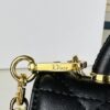 Small Dior Dior Ange Handbag