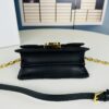 Small Dior Dior Ange Handbag