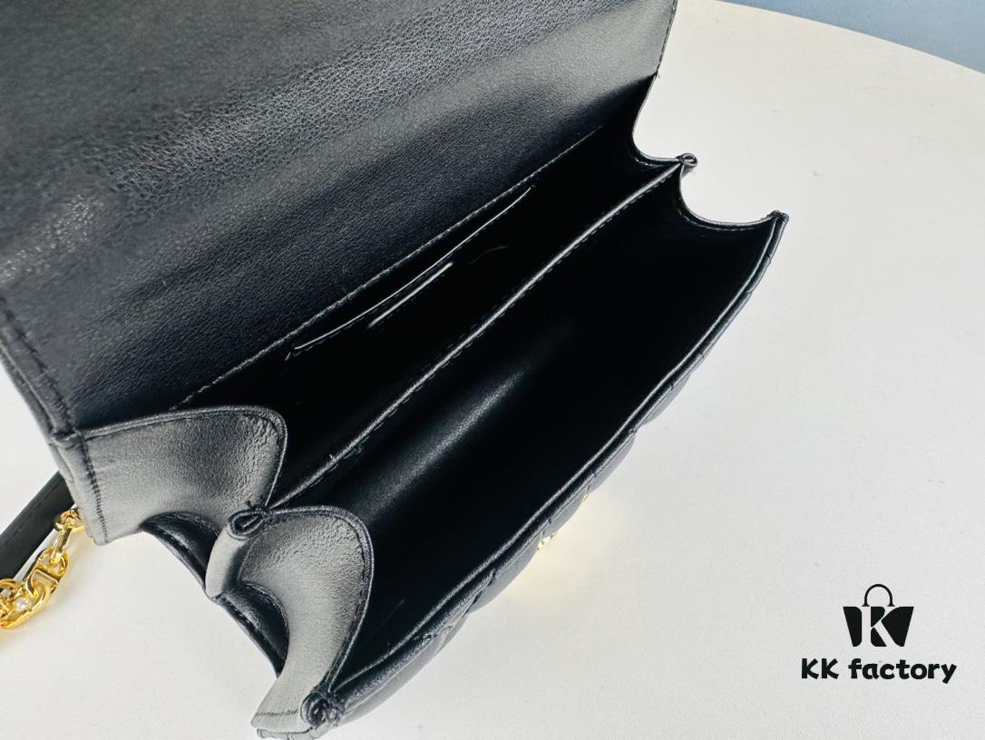 Small Dior Dior Ange Handbag