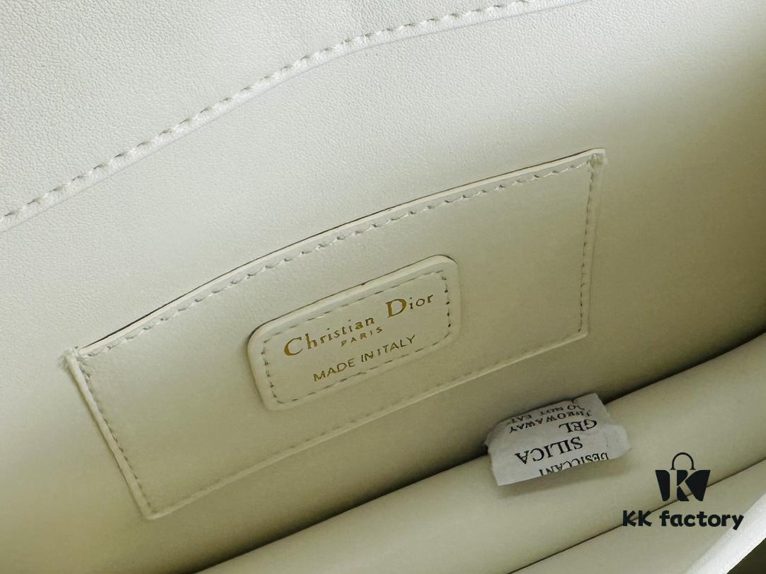 Small Dio'r Dior Ange Handbag