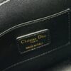 Large Dior Ange Handbag