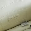Large Dior 💛r Ange Handbag