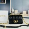 Dior Jolie Small Handbag (with Box)
