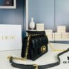 Dior Jolie Small Handbag (with Box)