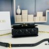 Dior Jolie Small Handbag (with Box)
