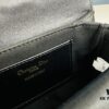 Dior Jolie Small Handbag (with Box)