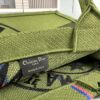 Original Order Embroidered Medium Di0r Book Tote