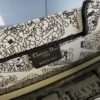 Original Order Embroidered Medium Di0r Book Tote