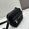 Small Dior Men's New Backpack Shoulder Bag with Box