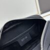 Small Dior Men's New Backpack Shoulder Bag with Box