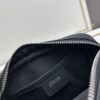 Small Dior Men's New Backpack Shoulder Bag with Box