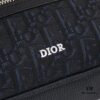 Small Dior Men's New Backpack Shoulder Bag with Box