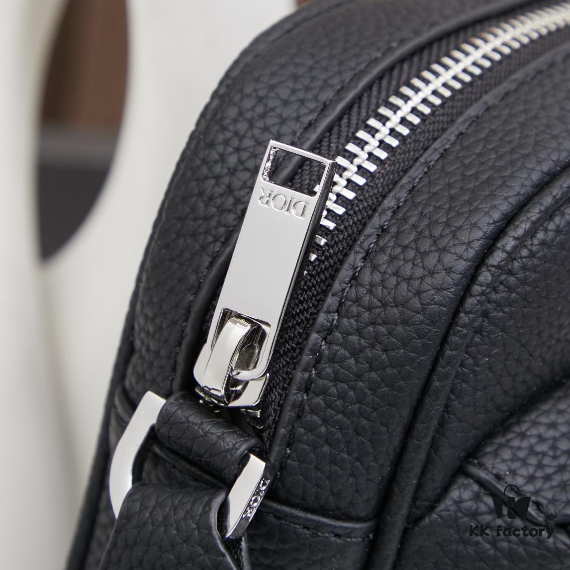 Small Dior Men's New Backpack Shoulder Bag with Box