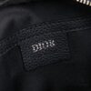 Small Dior Men's New Backpack Shoulder Bag with Box