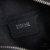 Small Dior Men's New Backpack Shoulder Bag with Box