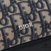 Large Dior Men's New Backpack Shoulder Bag with Box