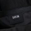 Large Dior Men's New Backpack Shoulder Bag with Box