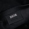 Large Dior Men's New Backpack Shoulder Bag with Box