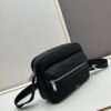 Large Dior Men's New Backpack Shoulder Bag with Box