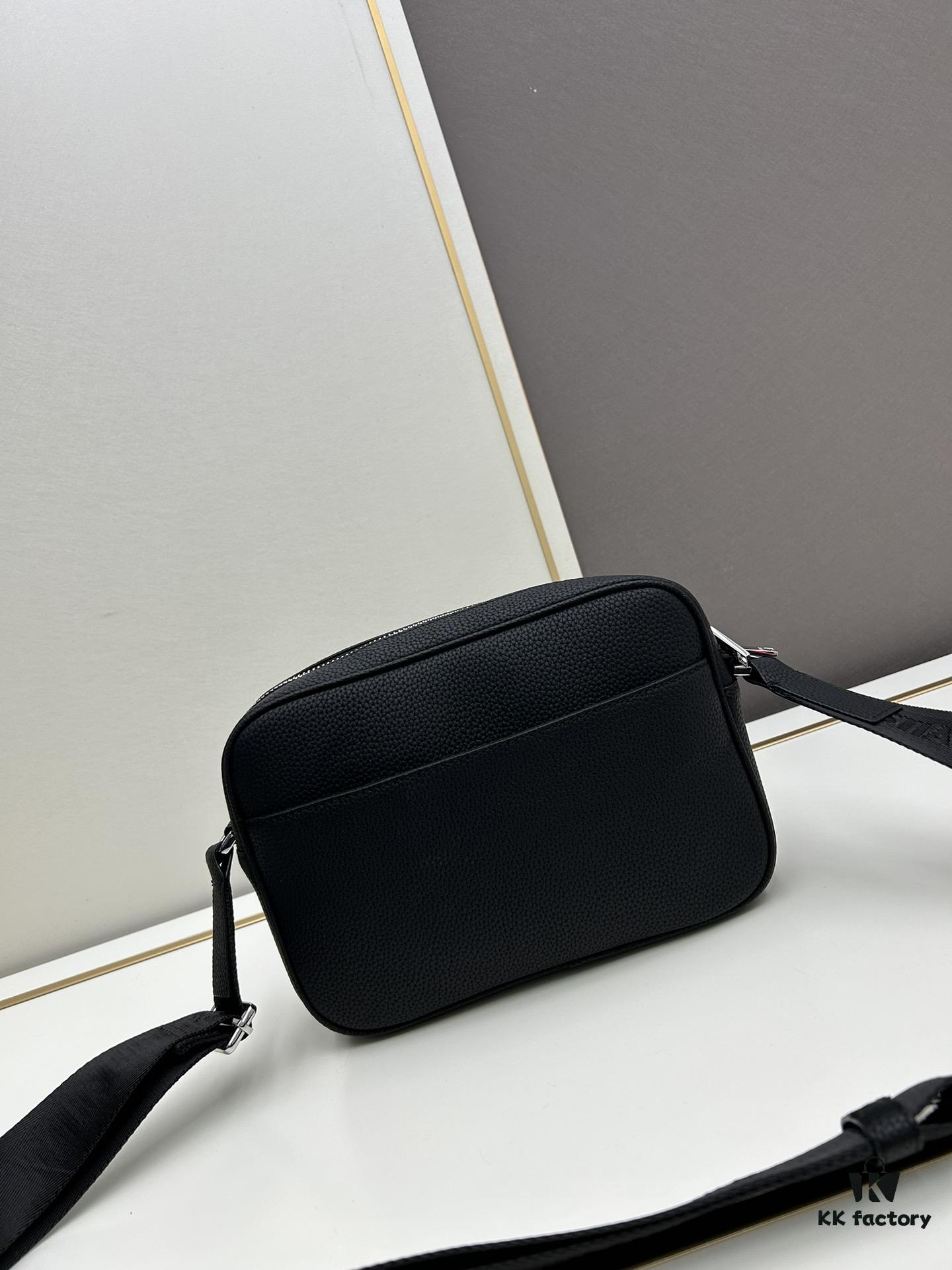 Large Dior Men's New Backpack Shoulder Bag with Box