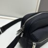 Large Dior Men's New Backpack Shoulder Bag with Box
