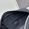 Large Dior Men's New Backpack Shoulder Bag with Box