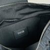 Lingot Messenger Bag with Box, Size 29x22x8, Model No. 9033