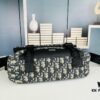 Dior Explorer Bag with Box, Size 30x19x7, Model No. 9012