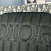 Dior Explorer Bag with Box, Size 30x19x7, Model No. 9012