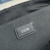 Dior Explorer Bag with Box, Size 30x19x7, Model No. 9012