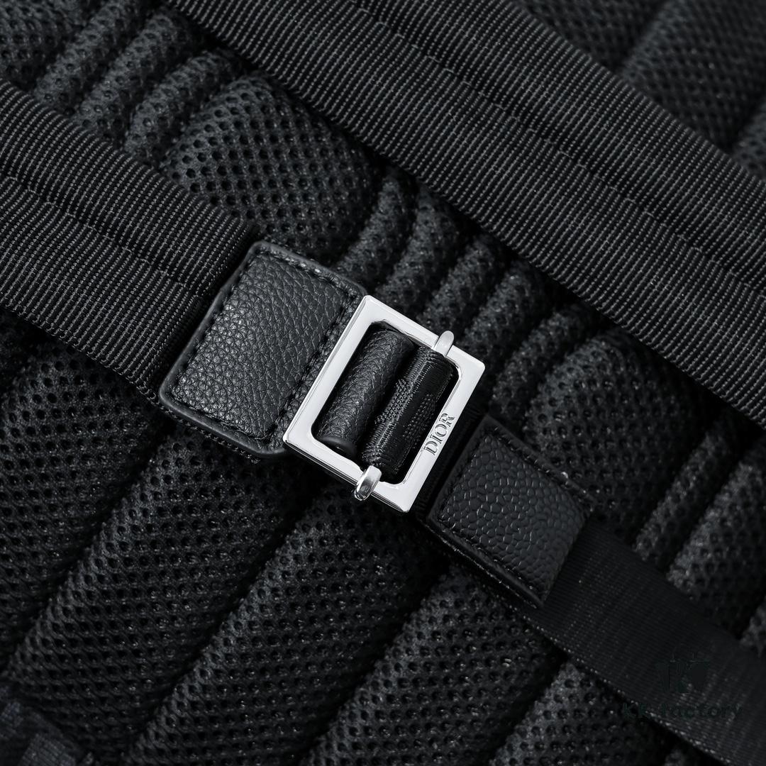 Upgraded Release🔥Mini Top-Quality Original DIO.R Oblique 2024 Backpack