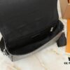 Upgraded Original N50013 N50026 N50014 Studio Messenger Bag