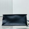Dior New Arrival Tote Bag in Calfskin