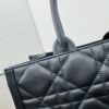 Dior New Arrival Tote Bag in Calfskin
