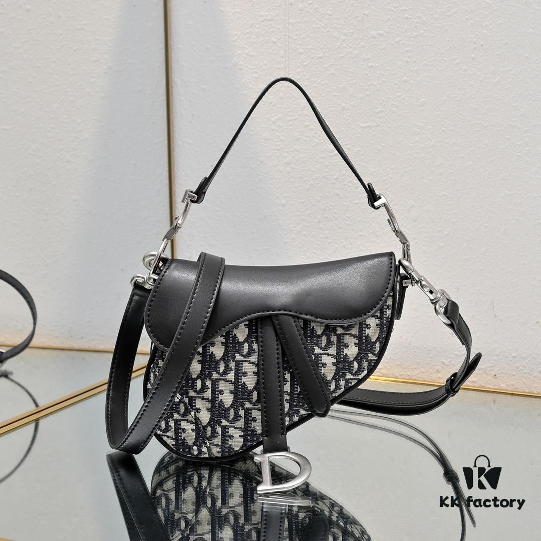 Black, Small Size Original