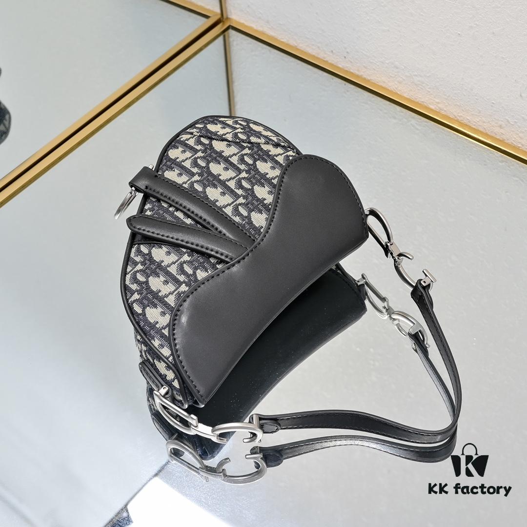 Black, Small Size Original