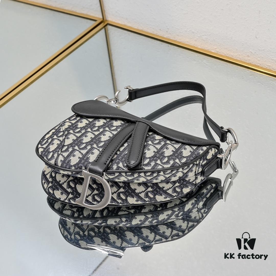 Black, Small Size Original