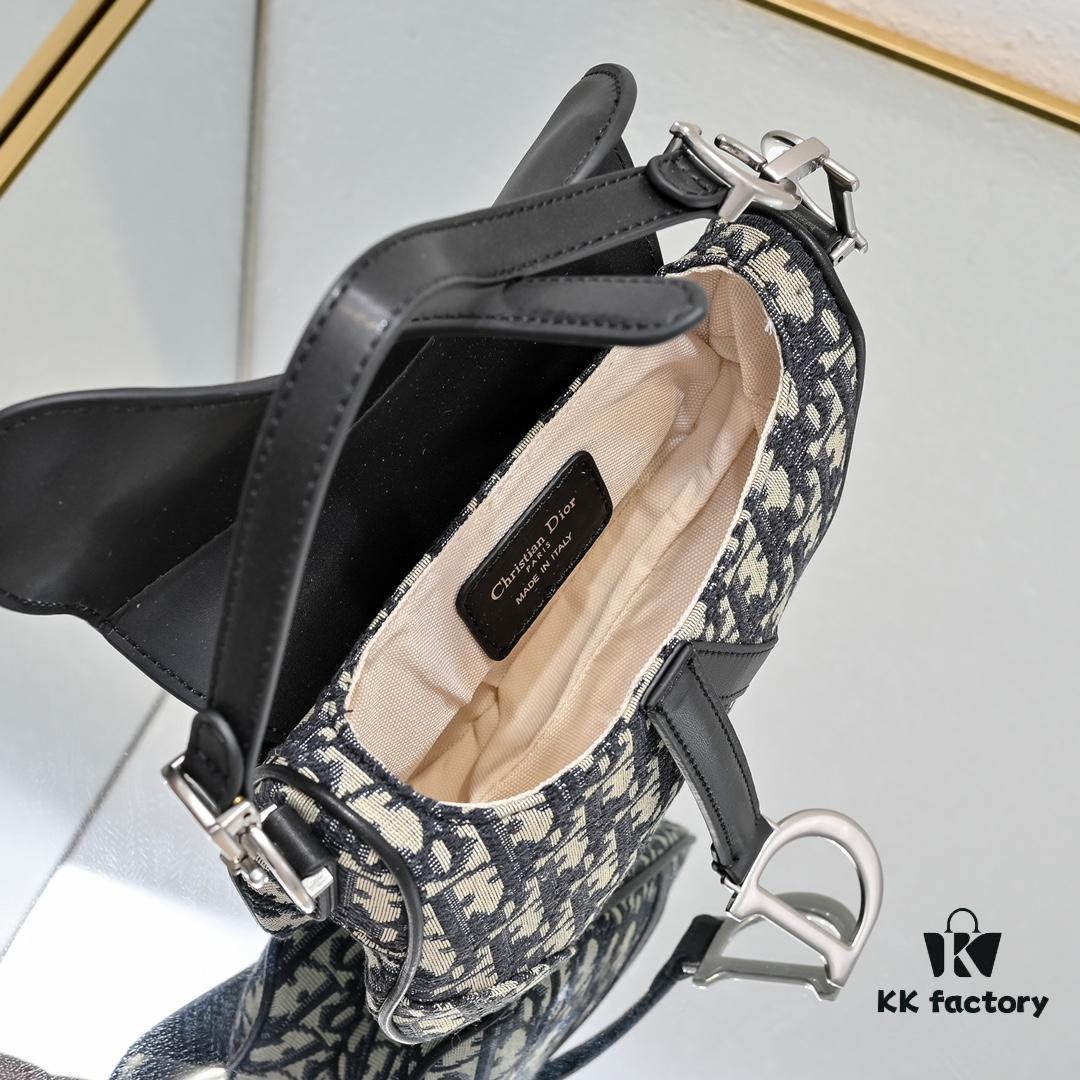 Black, Small Size Original