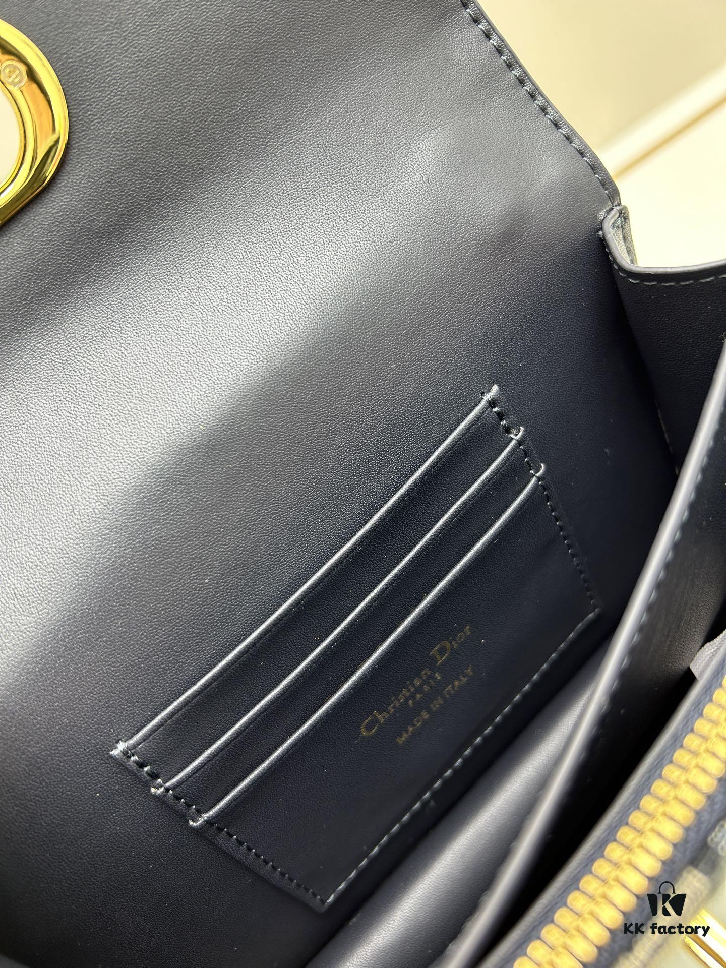 DIOR Miss Caro Chain Handbag