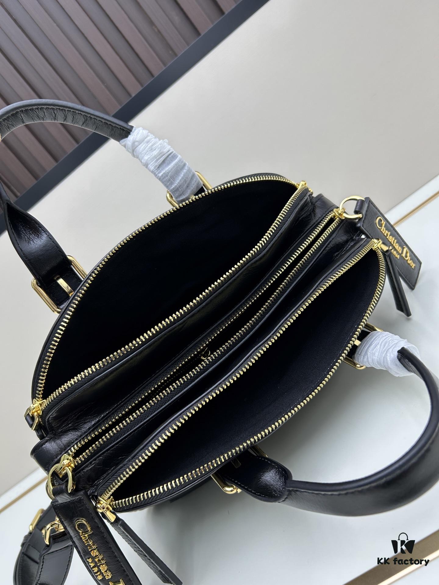 Grand Tour Bowling Bag