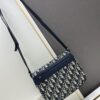 Dior Men's Top-Quality Original Design Messenger Bag